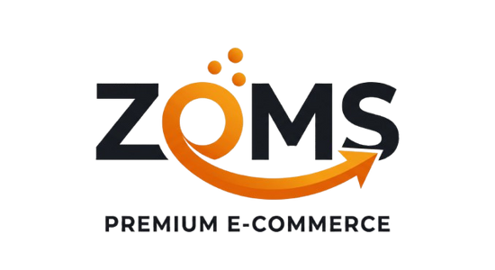 ZOMS